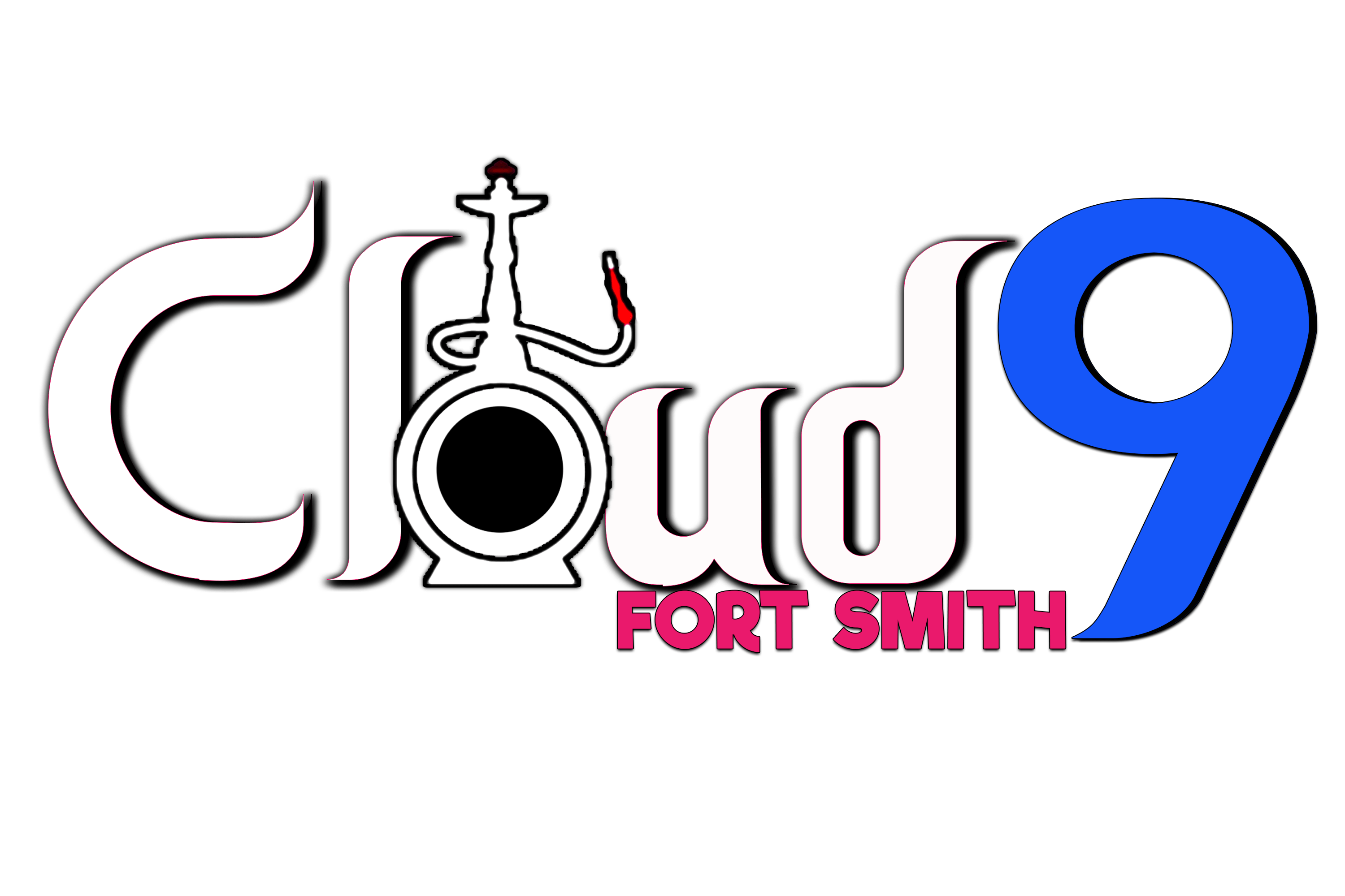 Cloud 9 Fort Smith